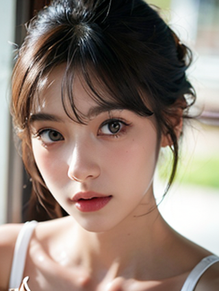 手工业与鼓乐：传统艺术的瑰宝